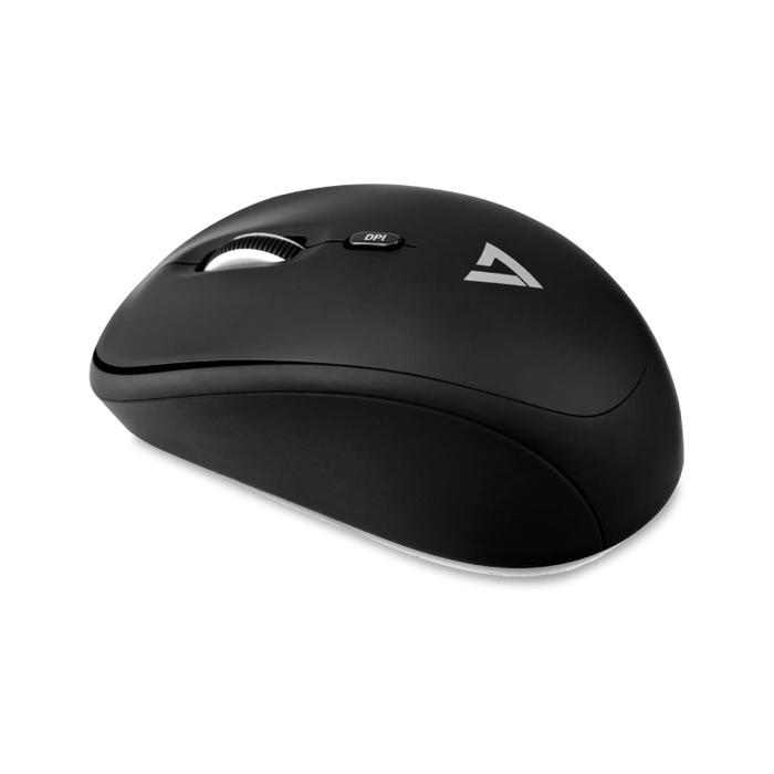 V7 MW100 1E Mouse
