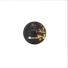 Van Bonn-Luigi Tozzi-Detached Trails