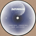 Various- Daydream 18