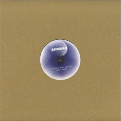 Various- Daydream 18