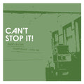 Various Artists - Can't Stop It! II - Australian Post-Punk 1979-84 (2026 Deluxe Edition)
