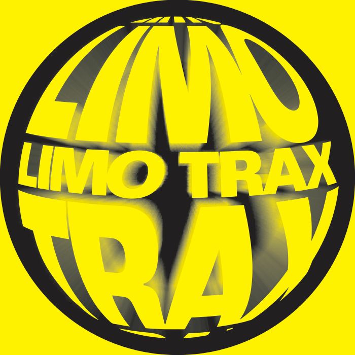 Various Artists - Limo Trax Yellow