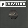 Various Artists-Binary Codes EP