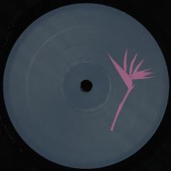 Various Artists-Compilation 4