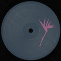Various Artists-Compilation 4