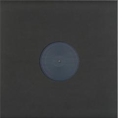 Various Artists-Compilation 4
