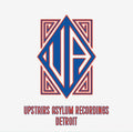 Various Artists-Detroit On The Move Vol.3