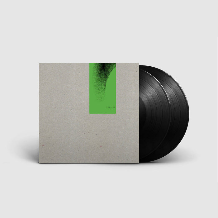 Various Artists-Fuga VI   [2xLP]