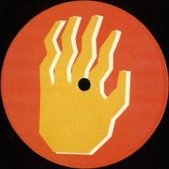 Various Artists-Highlights