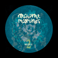 Various Artists-Mech02
