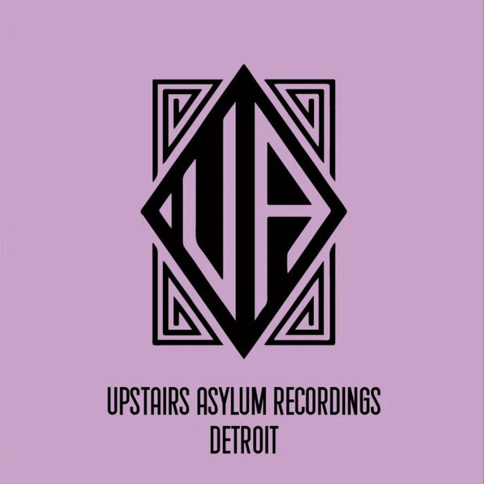 Various Artists-Music In Motion