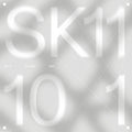 Various Artists-SK11X 10Y  [3xLP]  [Black Vinyl]