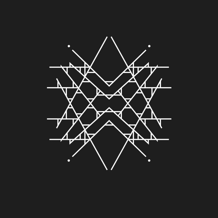 Various Artists-SK11X 10Y  [3xLP]  [Black Vinyl]