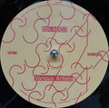 Various Artists-Ssla003
