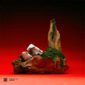 Various-Curation Five: Alarico