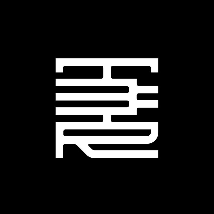Various-Curation Six: GiGI FM