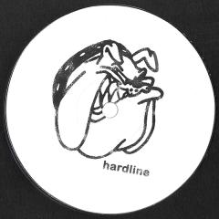 Various-Hardline16