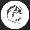 Various-Hardline16