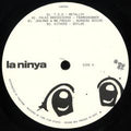 Various-La Ninya 001