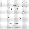 Veik - From Madness To Nomadness - Fuzz Club