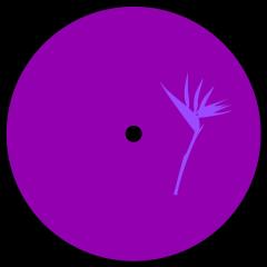 Venda- Outcast EP