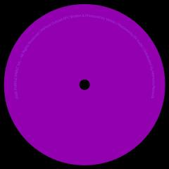 Venda- Outcast EP