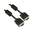vga cables liberty standard vga cable 500x500 1