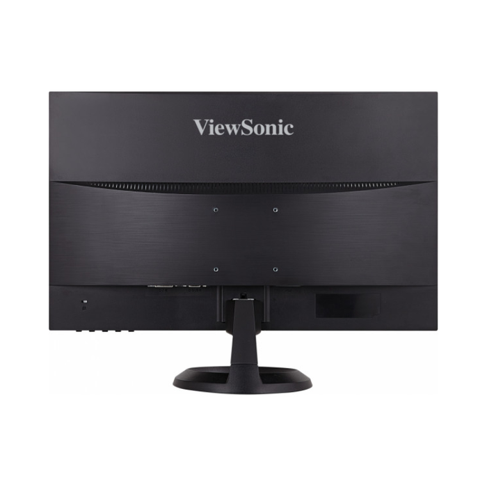 Viewsonic Value Series VA2261 2 LED 3