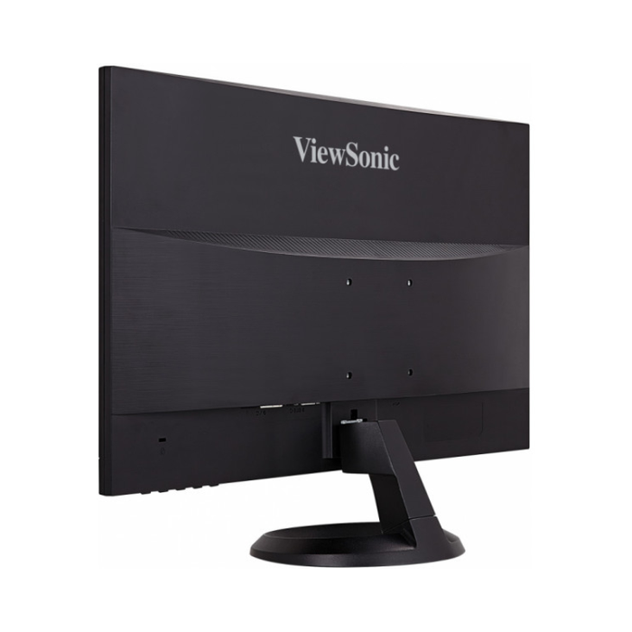 Viewsonic Value Series VA2261 2 LED 4