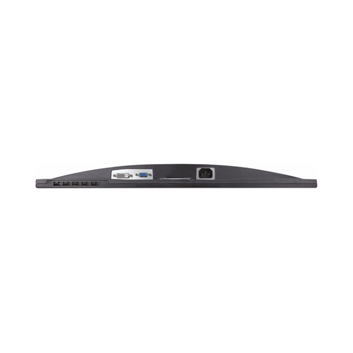 Viewsonic Value Series VA2261 2 LED 5