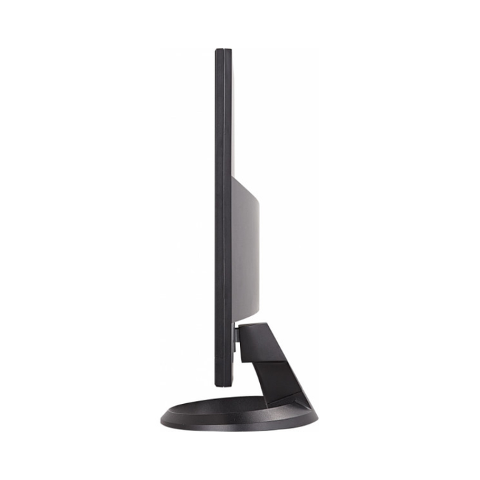 Viewsonic Value Series VA2261 2 LED 6