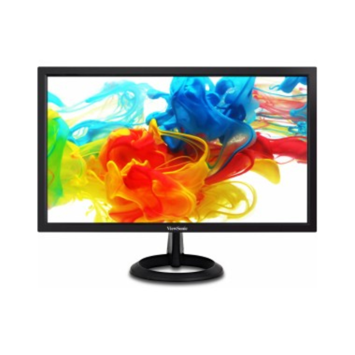 Viewsonic VA2261 22" Monitor