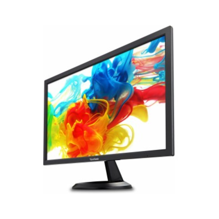 Viewsonic VA2261 22" Monitor 2
