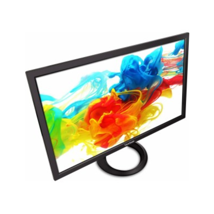 Viewsonic VA2261 22" Monitor 3