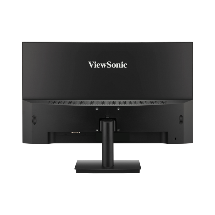 Viewsonic VA270 H computer monitor 3