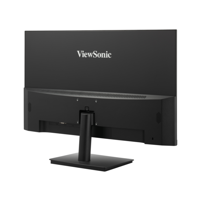 Viewsonic VA270 H computer monitor 4