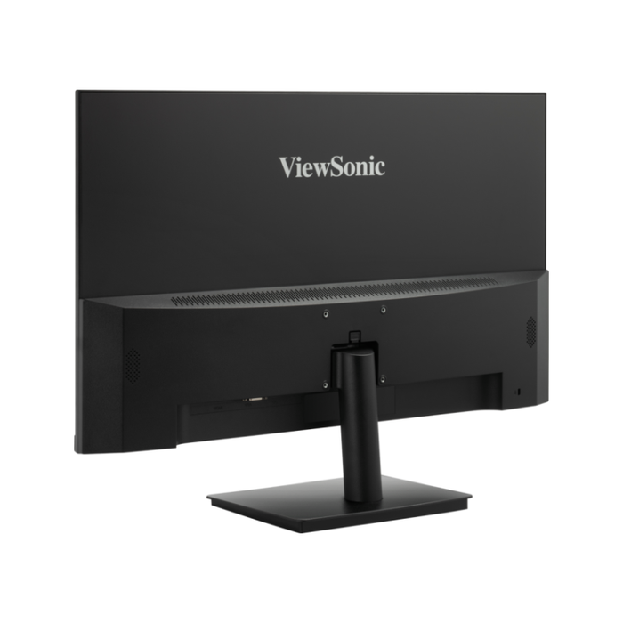 Viewsonic VA270 H computer monitor 5