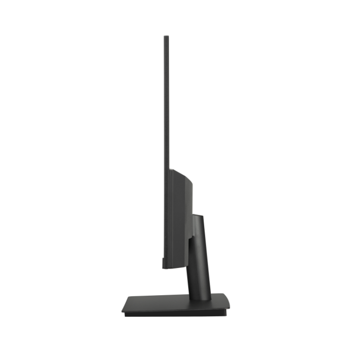 Viewsonic VA270 H computer monitor 6