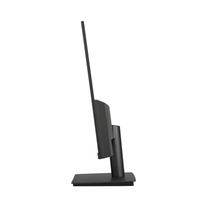 Viewsonic VA270 H computer monitor 7