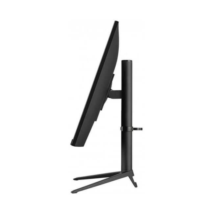 Viewsonic VX Series VX2428J computer monitor 3