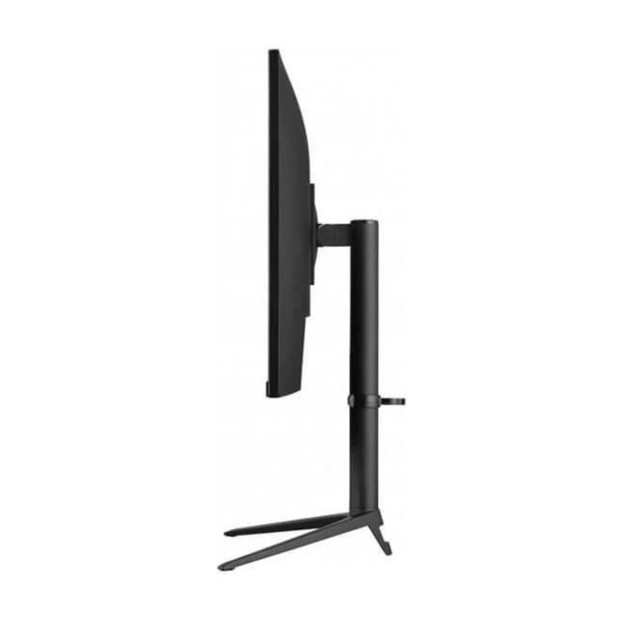 Viewsonic VX Series VX2428J computer monitor 4