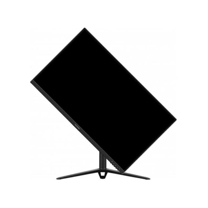 Viewsonic VX Series VX2428J computer monitor 6