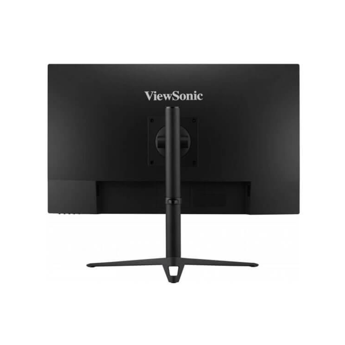 Viewsonic VX Series VX2428J computer monitor 8