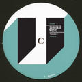 Vincenzo & Mihai Popoviciu-Assassin