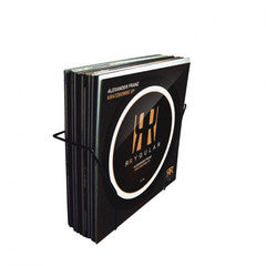 Vinyl Holder - 12" Vinyl Set Holder Smart