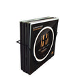 Vinyl Holder - 12" Vinyl Set Holder Smart