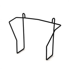 Vinyl Holder  - 7" Glorious Vinyl Set Holder smart