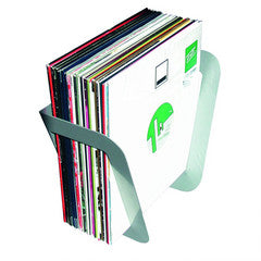 Vinyl Holder - Vinyl Set Holder superior !!