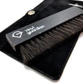 Vinyl Record Brush - Vinylguardian