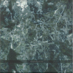 Voices From The Lake-Voices From The Lake [2023 Edition] [4x12"]